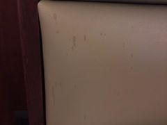 -上海浦东华美达大酒店