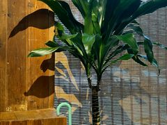 -徽三说·土徽菜·中国徽菜连锁品牌(一中店)