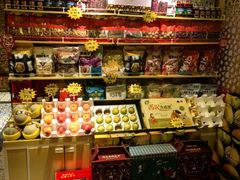 -清真·双公羊·馕坑烤全羊(奥体店)