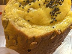 -韩国利尔面包(桂林路店)