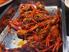 -潘小辣鲜肉老火锅