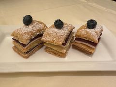 -利苑酒家(宜安广场店)