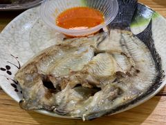 -玛扎烧烤私房菜