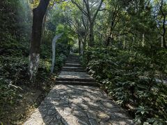 -云龙山