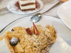 -the rug 飞毯 (朝阳公园店)