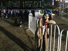 -杭州师范大学(下沙校区)