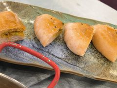 -六婶西关小厨(光塔路店)