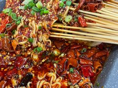 -徐妹串串香(春熙路店)