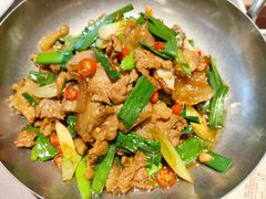 -徐记海鲜(曲江南湖店)