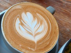 -Wagas沃歌斯(汇智店)