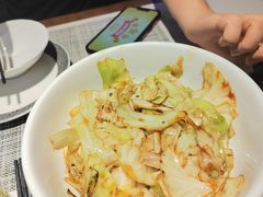 -烹湘·鲜炒湖南土菜(海珠店)