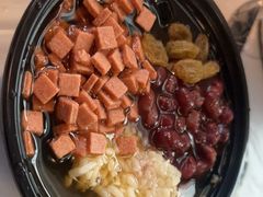 -巴厘龙虾·榜首油焖大虾(洞庭·艺术洋房店)