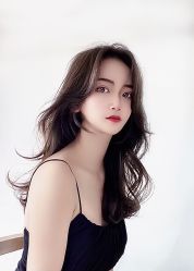 -INSTYLE·SALON