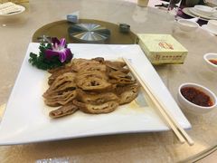 -好吉祥大酒楼