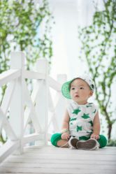 android_upload_pic-WPlus明星肖像亲子全家福摄影