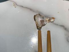 -四道菜·福建菜馆(万家广场店)