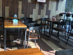 -广州珠江新城木莲庄酒店(暨南大学店)