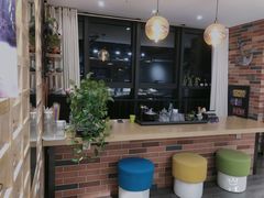 -A380视光·蔡司眼镜店(锦艺城店)