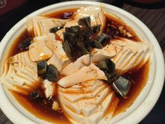 -胖哥俩肉蟹煲(世茂国际广场店)