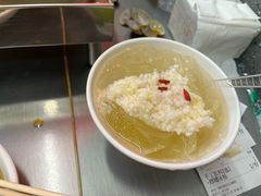 -徐妹串串香(春熙路店)