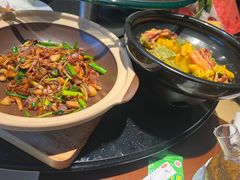 -福成厚江鱼壹号黑金冠好店(群力店)