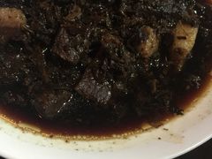 -仙居八大碗(旗舰店)
