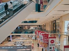 -宝龙城(杭州滨江店)