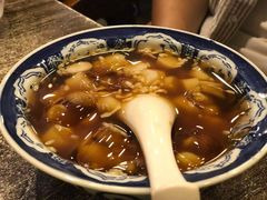 -阿坤传统手工小吃(沙坪坝店)