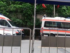 -南方医科大学第三附属医院