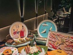 -火璽·園