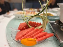 -湖锦酒楼·30年经典湖北菜(光谷店)