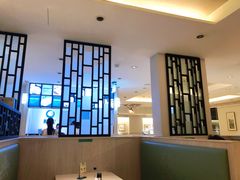-真點心(高士德店)