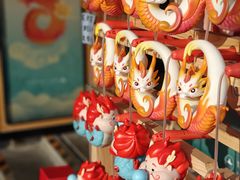 -绿波廊(豫园店)