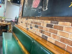 -炭恋火炉烤肉(凌云一街坊店)