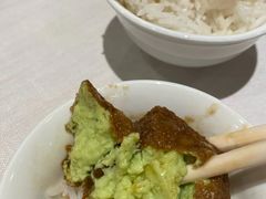 -白云中餐厅·粤菜·亚龙湾喜来登度假酒店