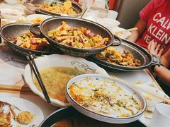 -渝蛙馆(新百店)