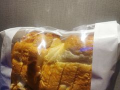 -好利来(万卉路店)