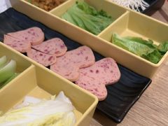 -呷哺呷哺 黄金牧场 (太原万象城店)