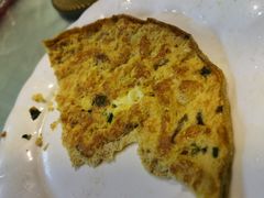 -华盛园卷子王农家菜水库鱼