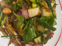 -大孩龙虾(体育场旗舰店)