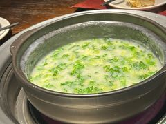 -大良毋米粥(锦龙路总店)