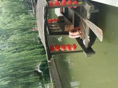 android_upload_pic-陈云纪念馆