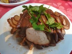 -深运潮州粥(水库店)