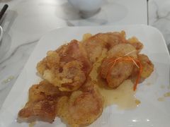 -关东小院(瀛海环宇坊店)