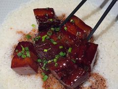 -章吴记喜瑞餐厅(东东城店)