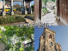 -敬亭山风景名胜区