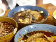 -高记什邡肖麻辣(成都店)