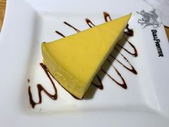 -斗牛士牛排(南京东路店)