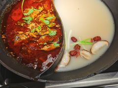 -新辣道鱼火锅(航天万源店)