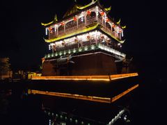 -洛带古镇